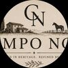 campo_noir